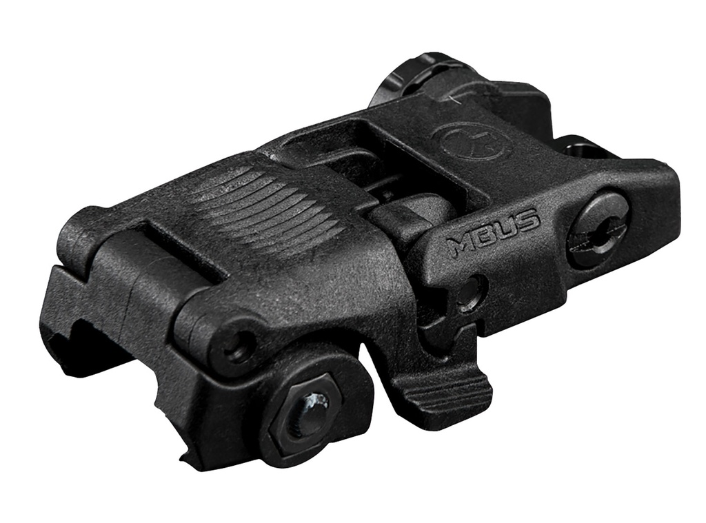 Magpul MBUS Sight 2