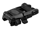 Magpul MBUS Sight 2