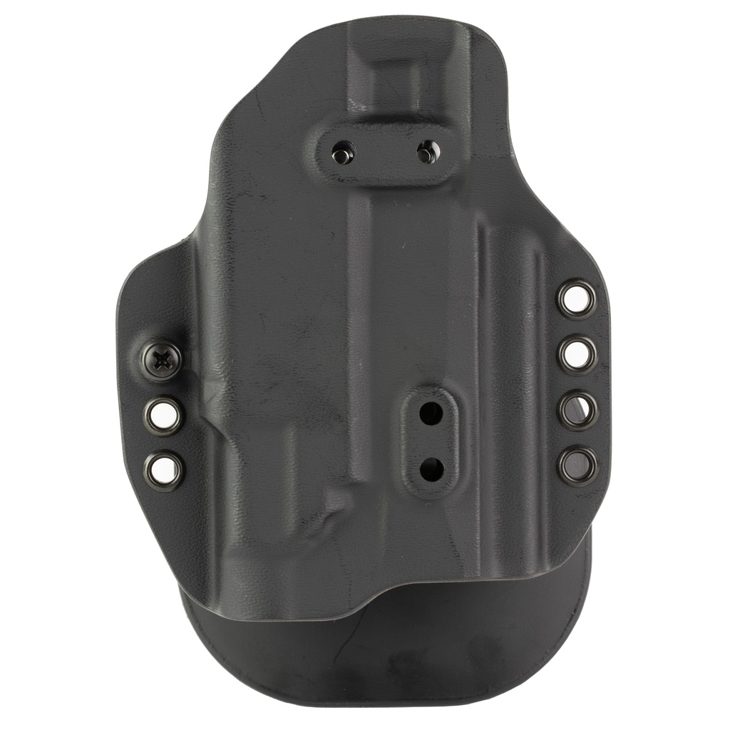 G-CODE PRIME CARRY P365XL TLR7 SUB 4