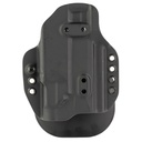 G-CODE PRIME CARRY P365XL TLR7 SUB 4