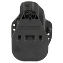 G-CODE PRIME CARRY P365XL TLR7 SUB 5