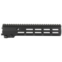 GEISSELE 10.5" SMR MK16 MLOK BLK 2