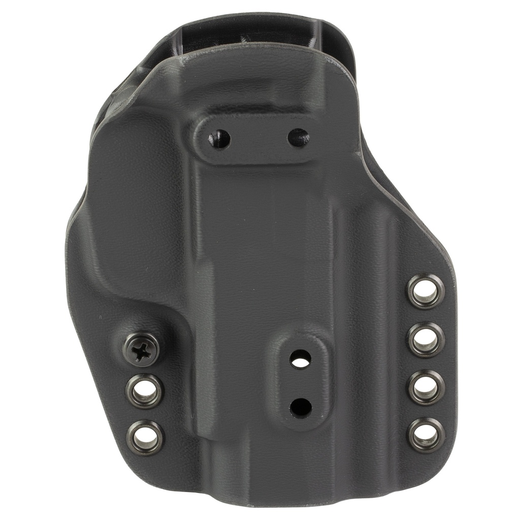 G-CODE PRIME CARRY FITS P365XL BLK 2