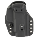 G-CODE PRIME CARRY FITS P365XL BLK 2
