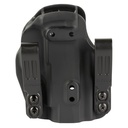 G-CODE PRIME CARRY FITS P365XL BLK 3