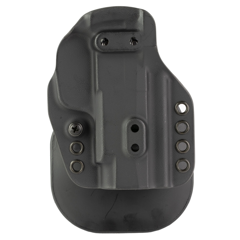 G-CODE PRIME CARRY FITS P365XL BLK 4