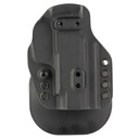 G-CODE PRIME CARRY FITS P365XL BLK 4