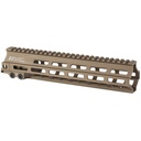 GEISSELE 10.5" SPR MOD MK8 MLOK DDC 1