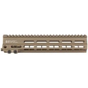 GEISSELE 10.5" SPR MOD MK8 MLOK DDC 2