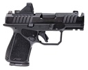ROST MARTIN RM1S COMP 2