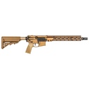 GEISSELE SPDTY MOD1 556 14.5P&W DDC 1
