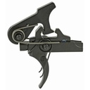 GEISSELE SUPER SEMI-AUTOMATIC SSA 1