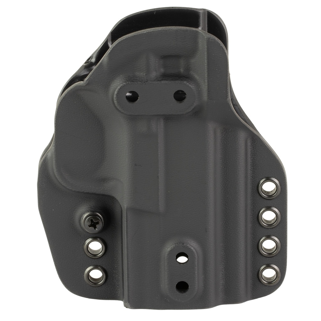 G-CODE PRIME CARRY SA HELLCAT 2