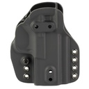 G-CODE PRIME CARRY SA HELLCAT 2