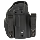 G-CODE PRIME CARRY SA HELLCAT 3
