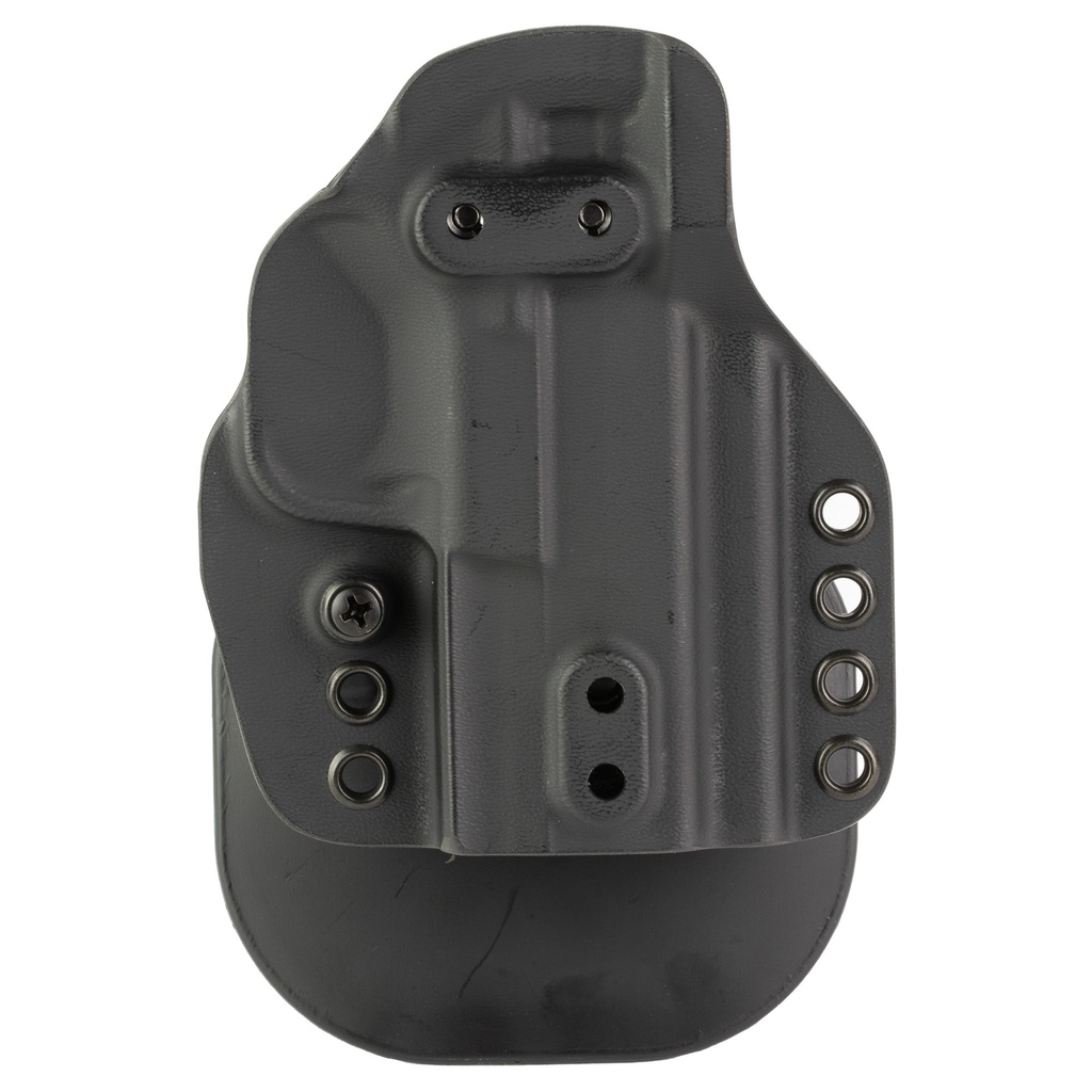 G-CODE PRIME CARRY SA HELLCAT 4