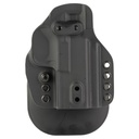 G-CODE PRIME CARRY SA HELLCAT 4