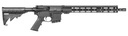 Smith and Wesson M&P15 Sport III 1