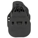 G-CODE PRIME CARRY SA HELLCAT 5
