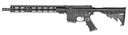 Smith and Wesson M&P15 Sport III 2