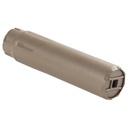 GEMTECH NEUTRON SUPPRESSOR 762 FDE 2