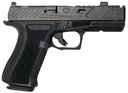Shadow Systems CR920XP Elite 1