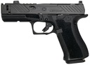 Shadow Systems CR920XP Elite 2