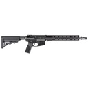 GEISSELE SPDTY MOD1 556 13.9P&W BLK 1
