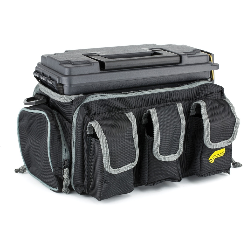 PLANO TACTICAL X2 RANGE BAG SMALL 1