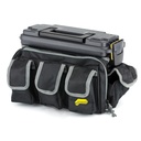 PLANO TACTICAL X2 RANGE BAG SMALL 2