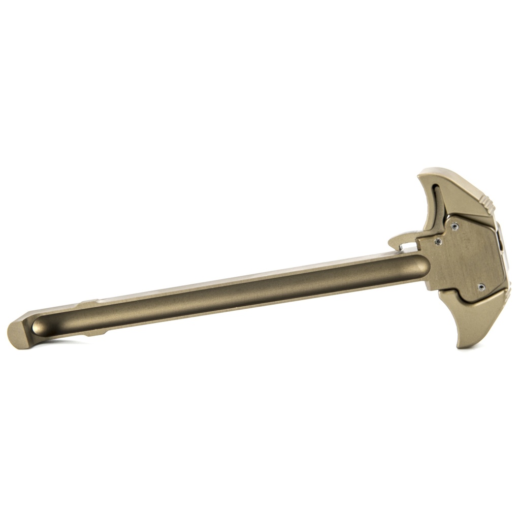 GEISSELE AIRBORNE CHRG HNDL 5.56 DDC 1