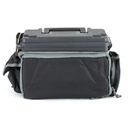 PLANO TACTICAL X2 RANGE BAG SMALL 3