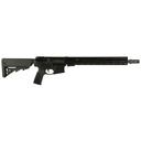 GEISSELE SPRDTY MOD1 RFL 556 16" BLK 1
