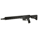 GEISSELE SPRDTY MOD1 RFL 556 16" BLK 2