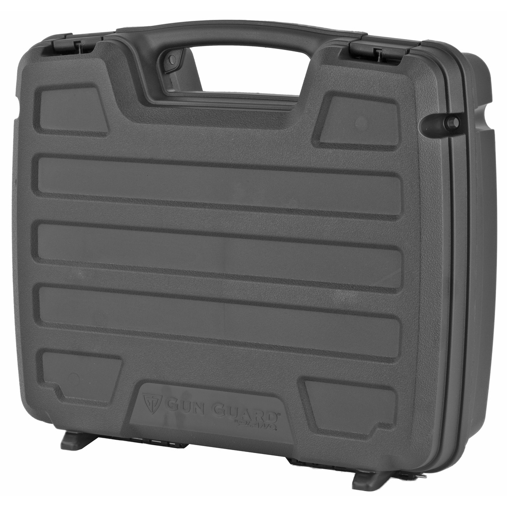 PLANO SE SERIES 4 PISTOL/ACCESSORY 1