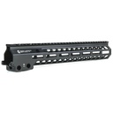GEISSELE 13.5" SPR MOD MK14 MLOK BLK 2