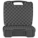 PLANO SE SERIES 4 PISTOL/ACCESSORY 2
