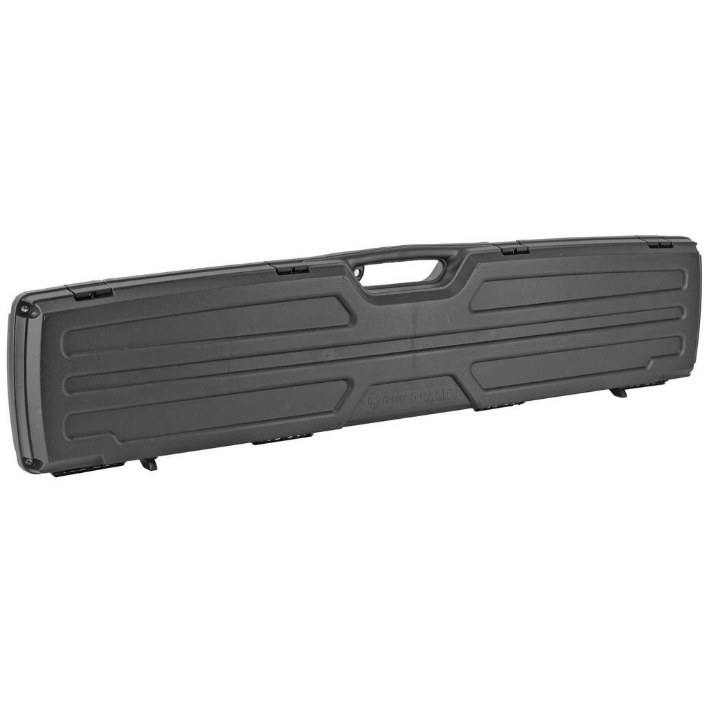 PLANO SE SINGLE SCOPED RIFLE 6PK 1