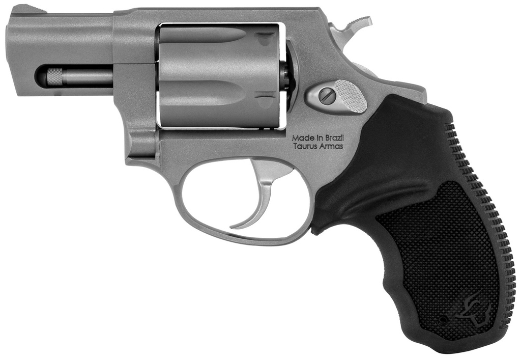 Taurus M905 1
