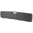PLANO SE SINGLE SCOPED RIFLE 6PK 2