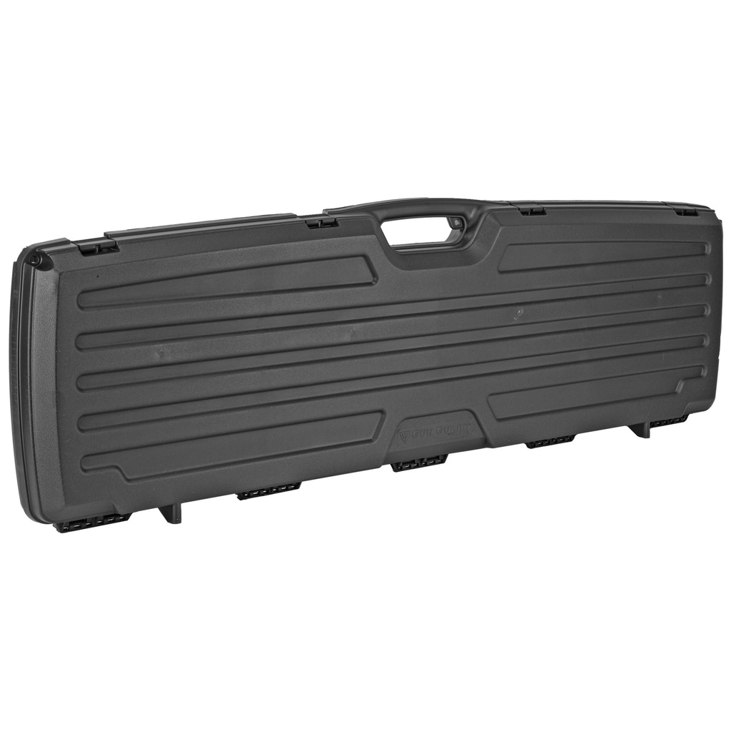 PLANO SE DOUBLE RIFLE/SHOTGUN CASE 1
