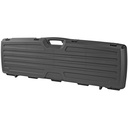 PLANO SE DOUBLE RIFLE/SHOTGUN CASE 2