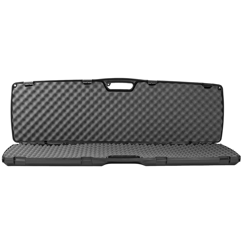 PLANO SE DOUBLE RIFLE/SHOTGUN CASE 3