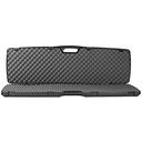 PLANO SE DOUBLE RIFLE/SHOTGUN CASE 3