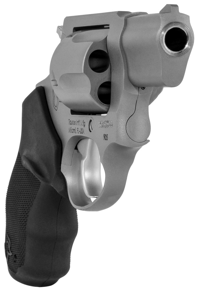 Taurus M905 2