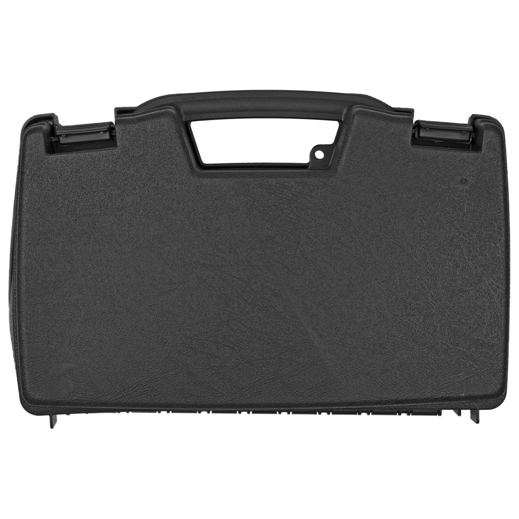 PLANO PROTECTOR SINGLE PISTOL CASE 1