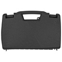 PLANO PROTECTOR SINGLE PISTOL CASE 1
