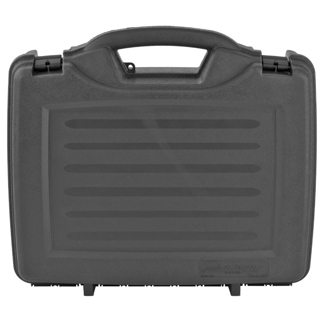 PLANO PROTECTOR 4 PISTOL/ACCESSORY 2