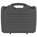 PLANO PROTECTOR 4 PISTOL/ACCESSORY 2