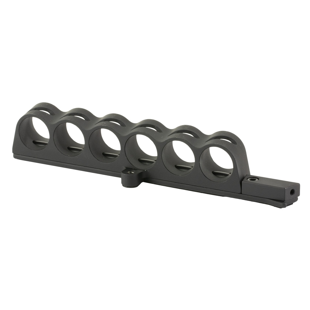 GG&G, Inc. GG&G BENELLI M4 6 SHT SIDE SADDLE 1